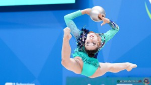 dellafelice giulia ph simone ferraro sfa09523 copia